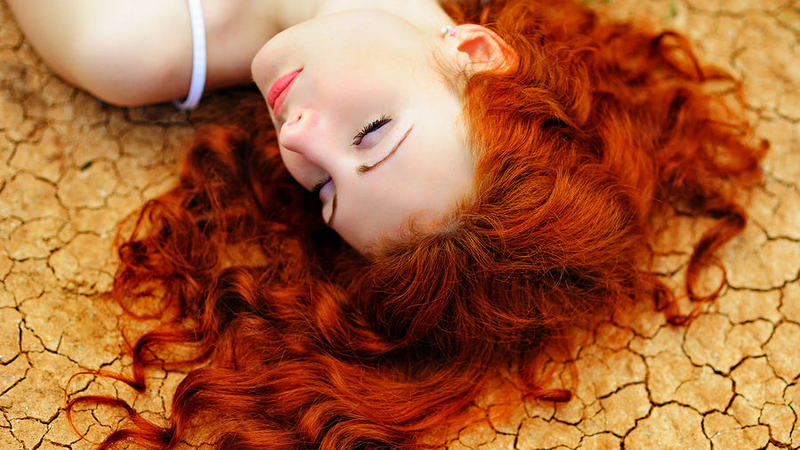 A modern szépészeti megoldások alapkellékei