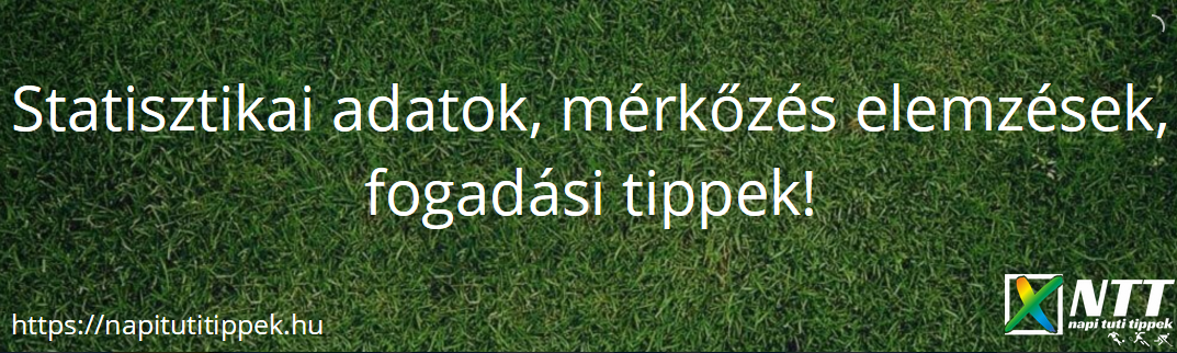 Ezért jó a sportfogadás