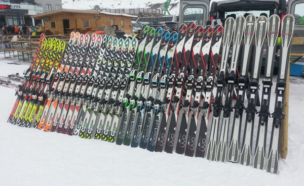 Ha most vásárolna, jelentkezzen!