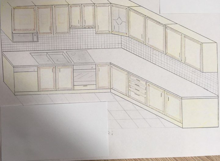 Korszerű, minőségi és egyedi bútorokat szeretne?