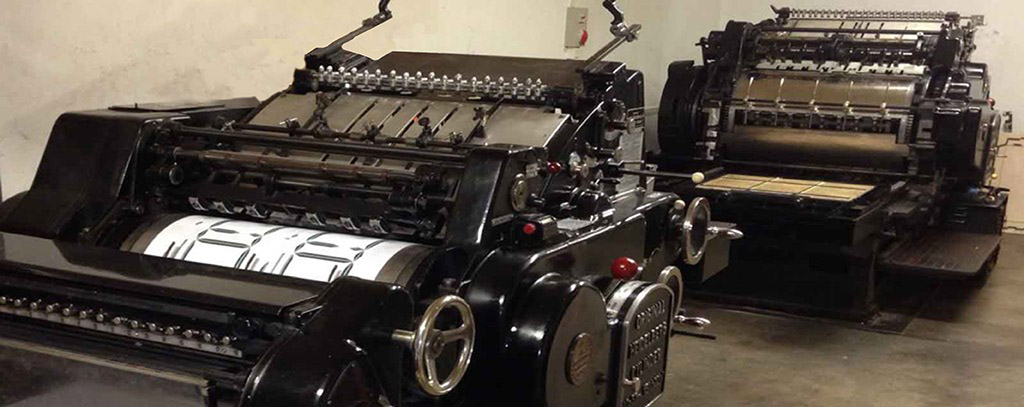 Ezért válasszon minket!