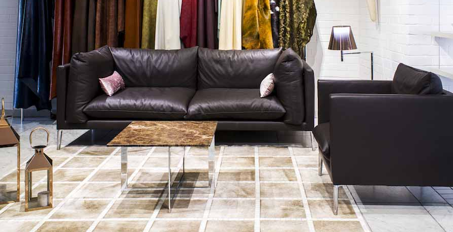 Ülőgarnitúrák, egyedileg!