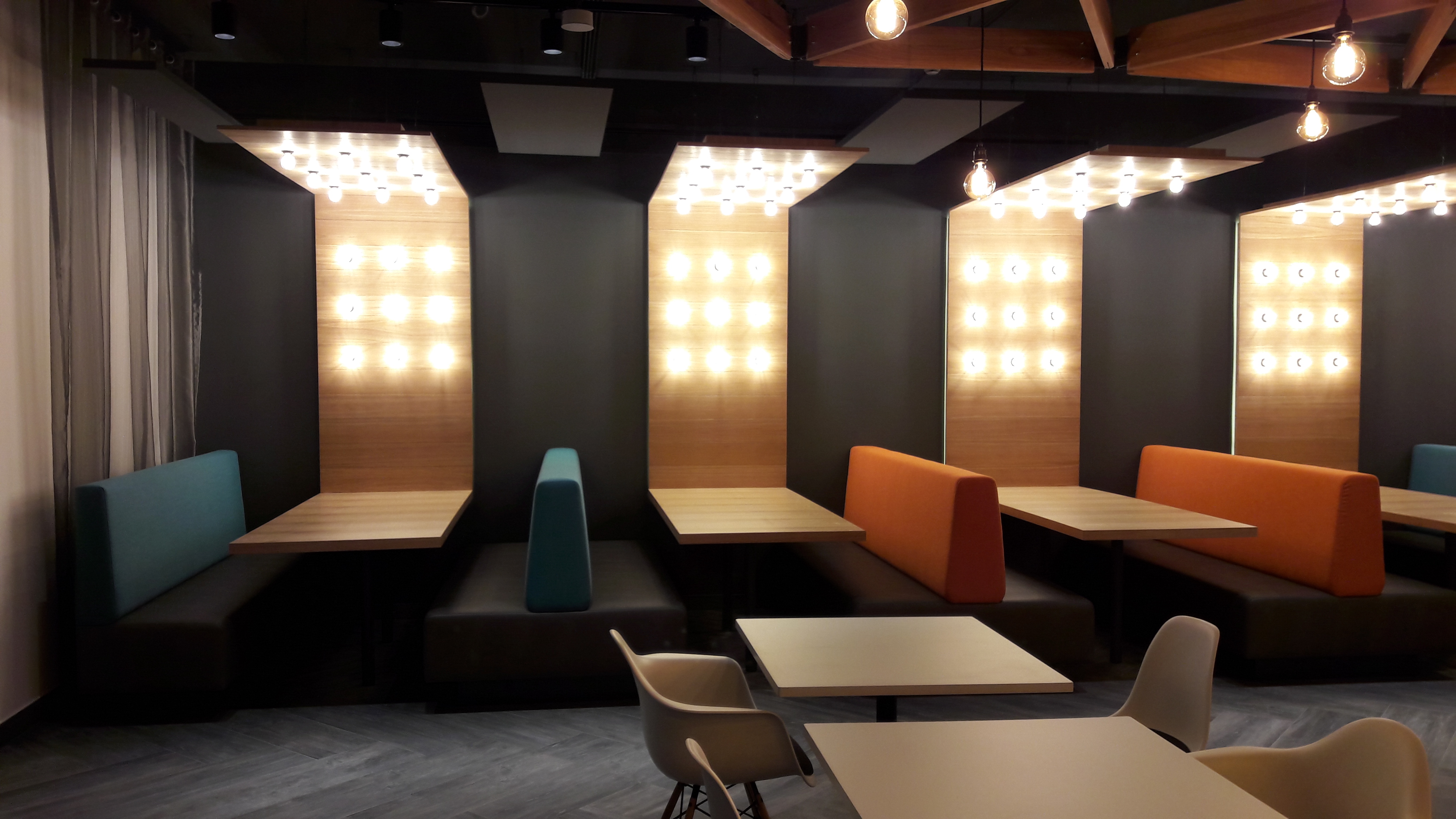 Formát adunk álmainak!