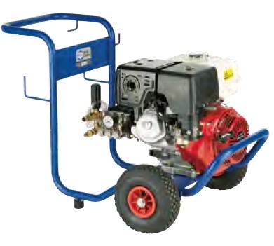 A makulátlan autómosáshoz szükséges eszközök