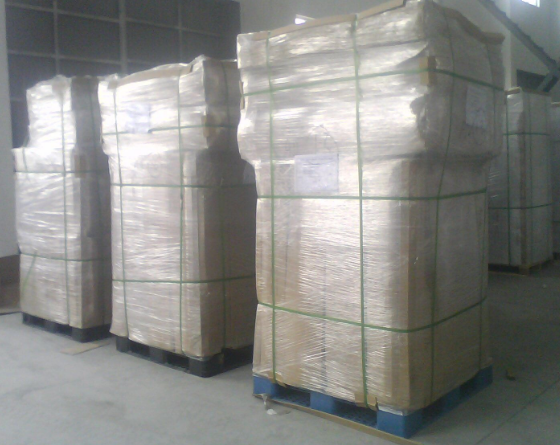 Csomagolástechnika, korszerűen!