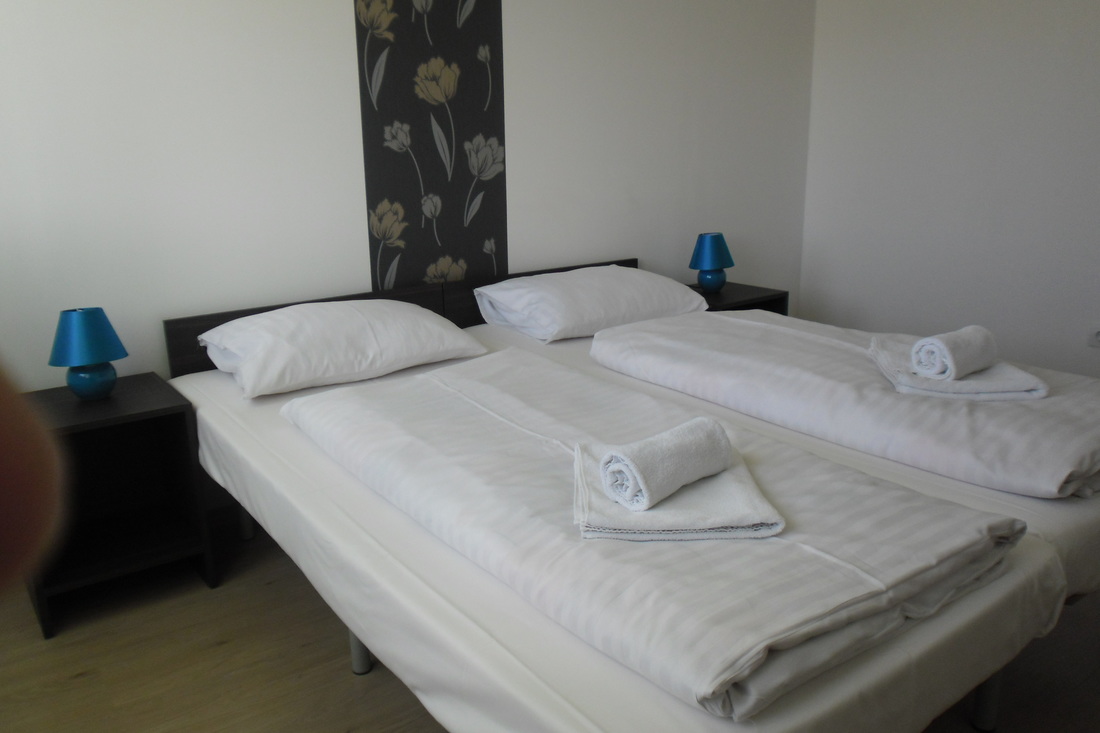 Várja Győr egész évben!