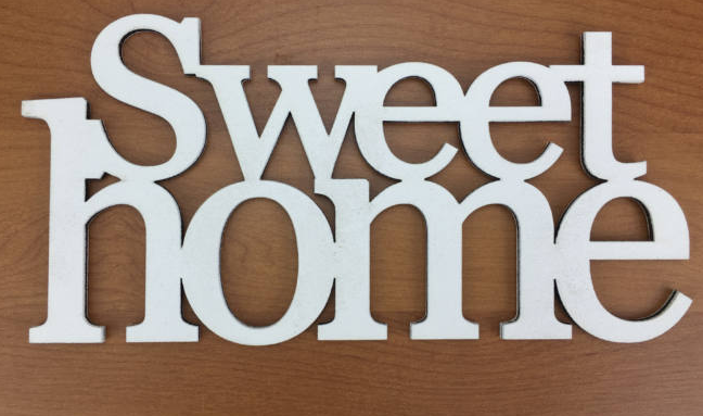 A kreatív kellékek