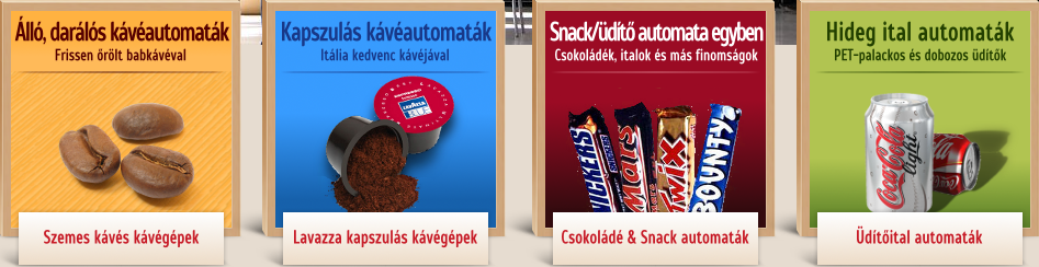 Miért jó a kávé az irodában?