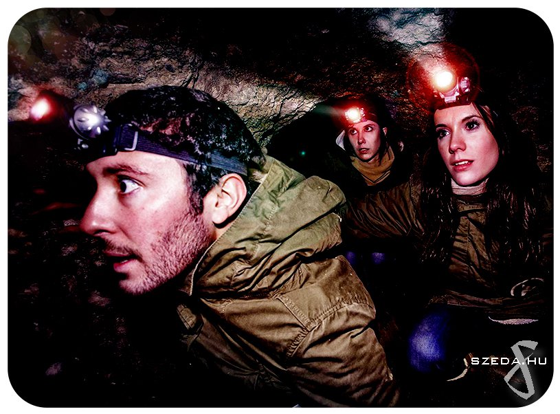 Izgalmas csapatépítő játékok a munkahelyi ellentétek leküzdésére!