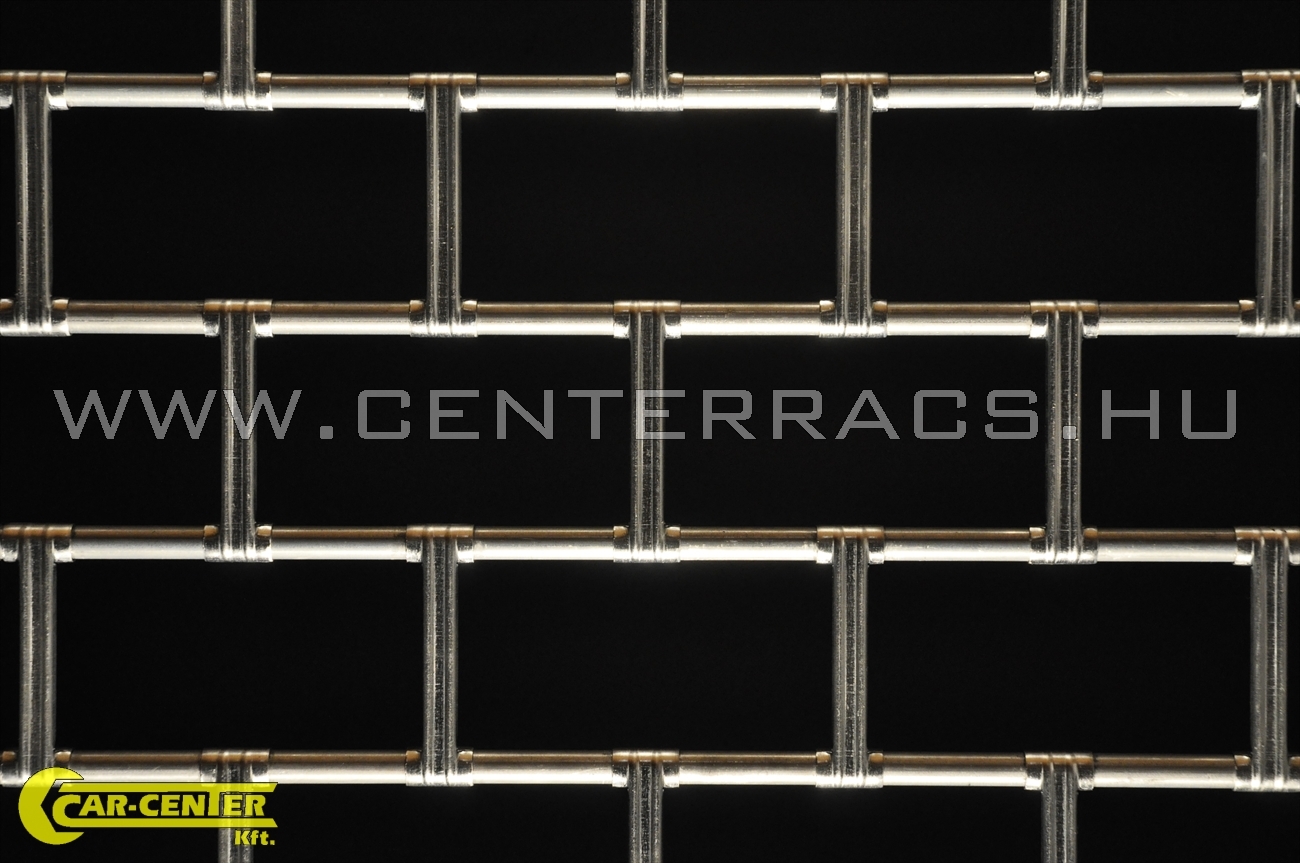 Tegyen meg mindent üzlete biztonságáért!