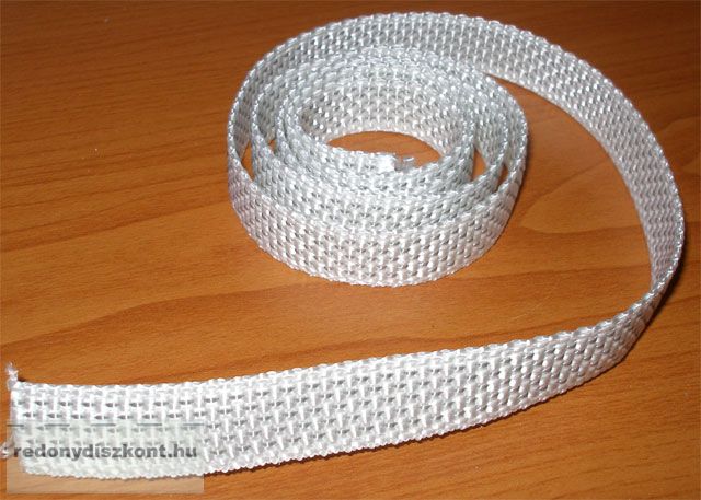 Online redőnyvásárlás