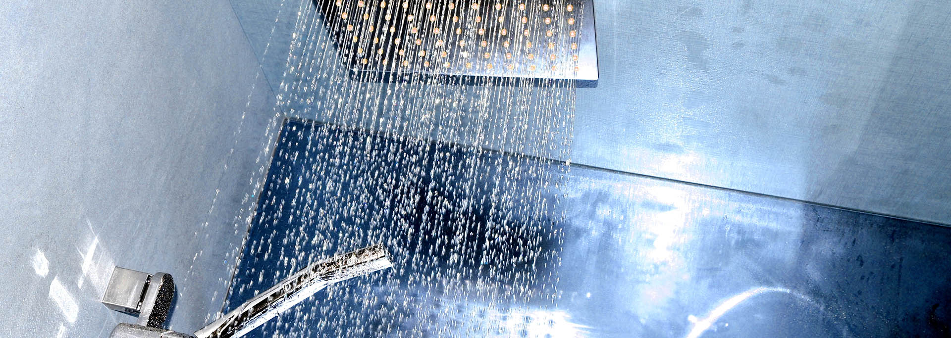 A jó helykihasználásról