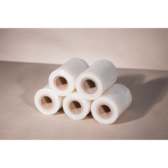 Megbízható áruházból rendelhet olcsó csomagolóanyagokat