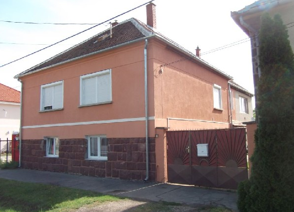 A megbízható ingatlan