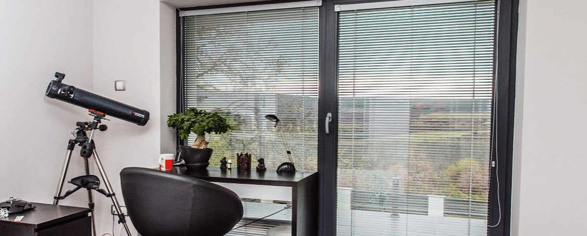 Ne a nyílászárón spóroljon!