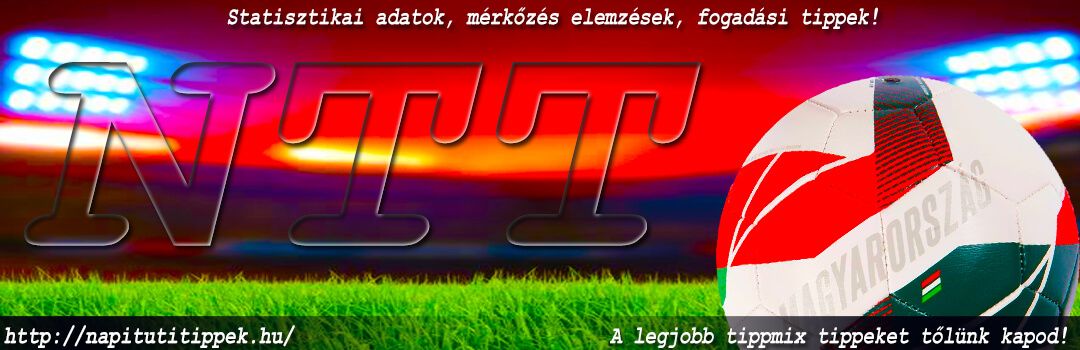 Jelentős mellékjövedelem sportfogadással