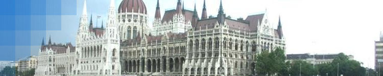 A jövedéki gyártás szigorú szabályai