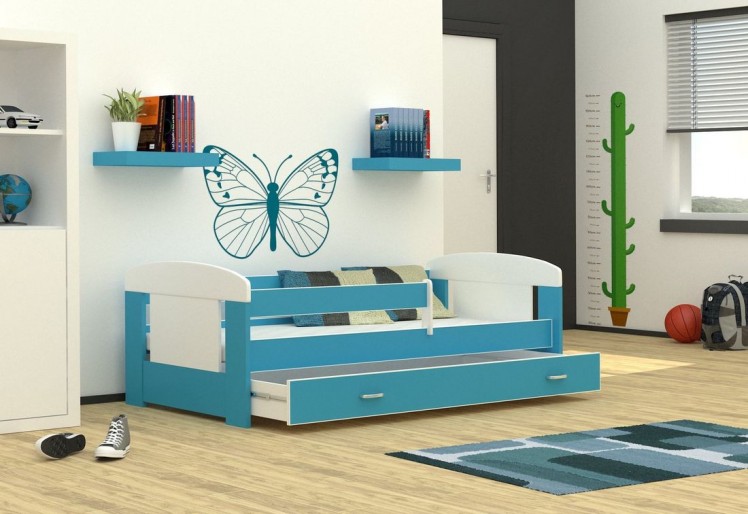 Rendezze be lakását online!