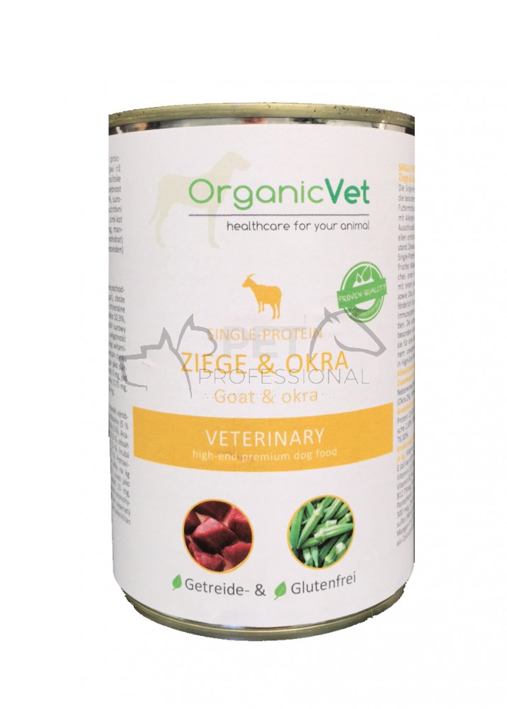 Legjobb minőségű tápok kutyák és macskák számára