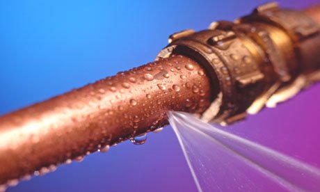 Mik okozzák a dugulást?