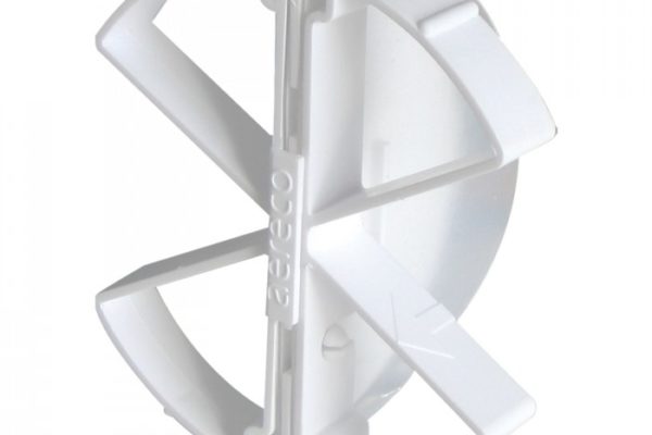 Az ipari szellőzéstechnika eszközei