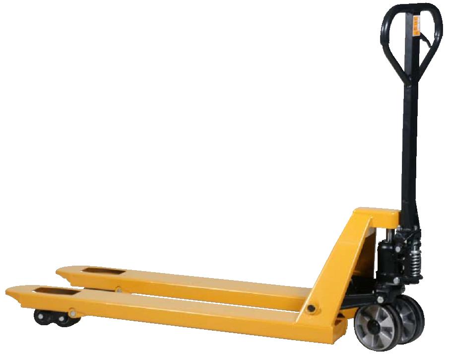 A raktárak elengedhetetlen eszközei