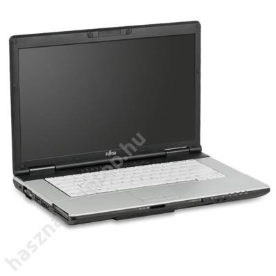Az üzleti laptopok sajátosságai