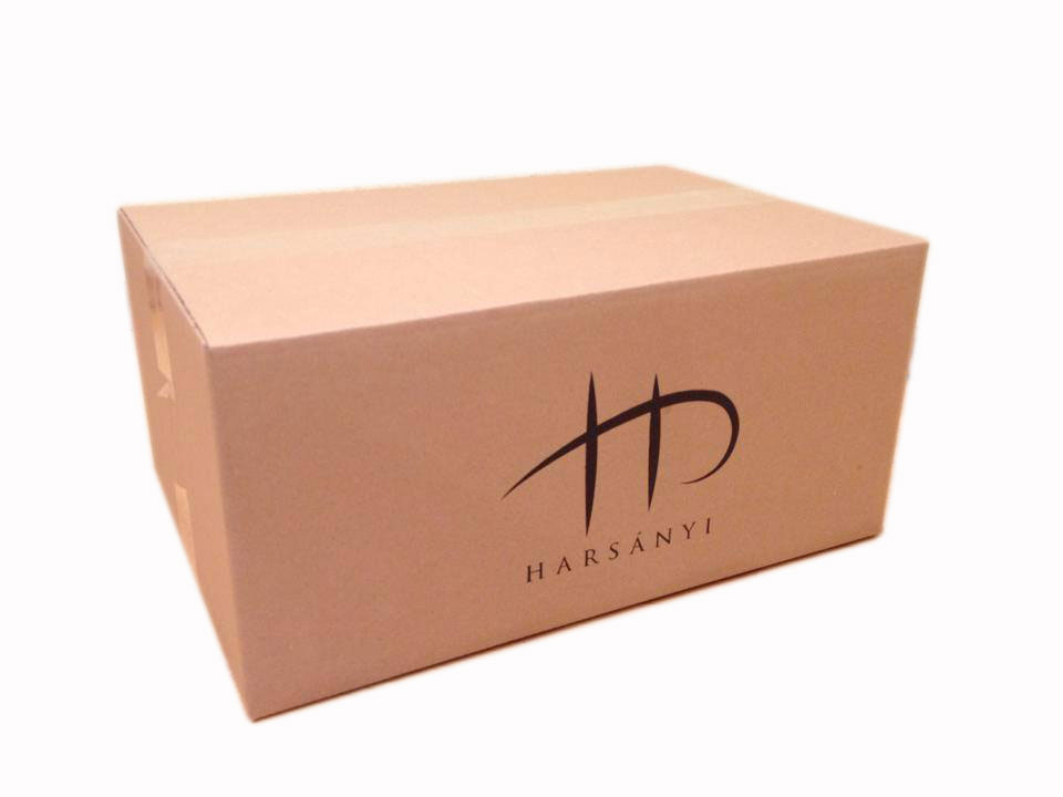 Tartós és minőségi dobozok magyar gyártótól
