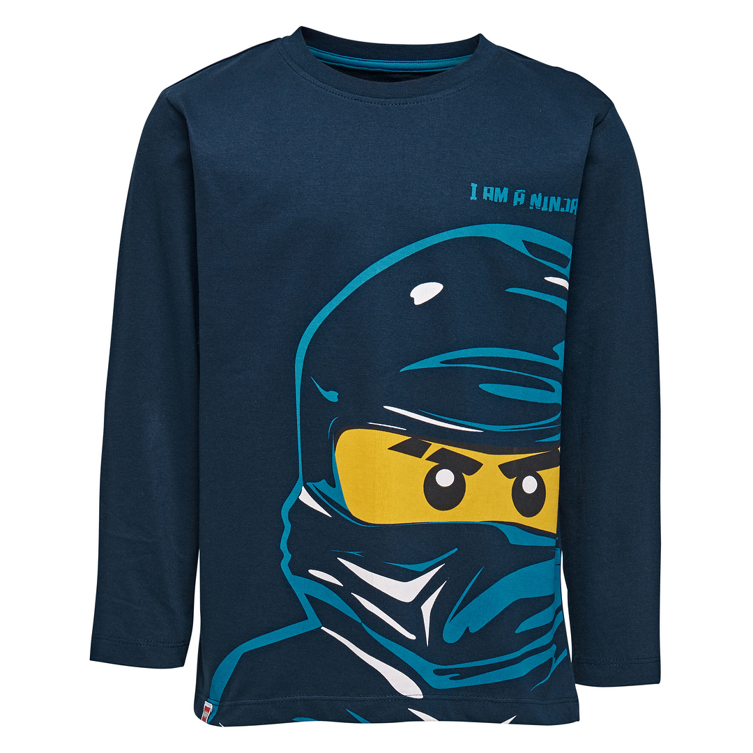 Öltöztesse gyermekét a legújabb divat szerint!