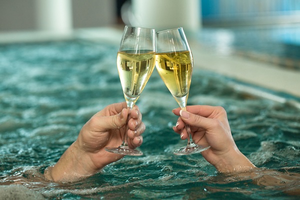 Egész éves szórakozás Hajdúszoboszlón