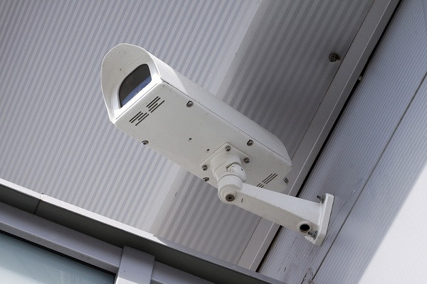 Ne hagyja őrizetlenül otthonát a nyaralás során!