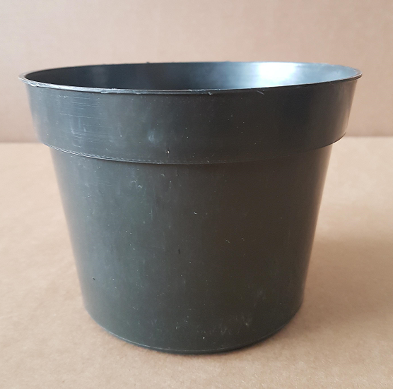 Minőségi kerti kiegészítők rendkívül kedvező árakon!