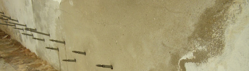 Újítsa fel falszigetelését bontás nélkül!