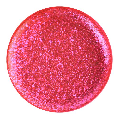 Eszközök műkörömhöz