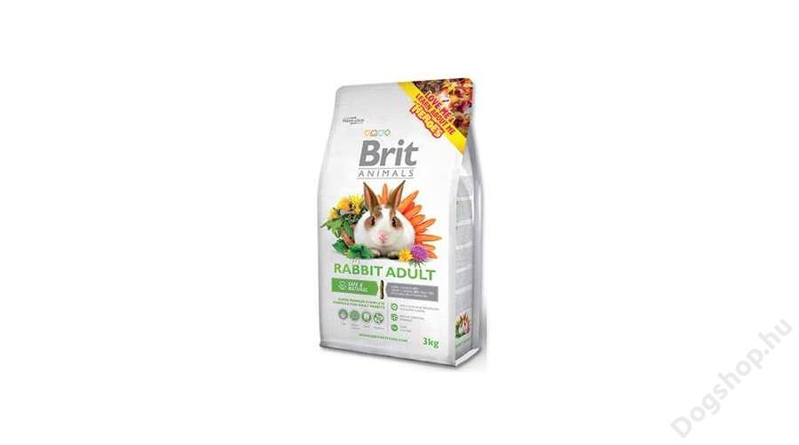 Állateledelek minden mennyiségben