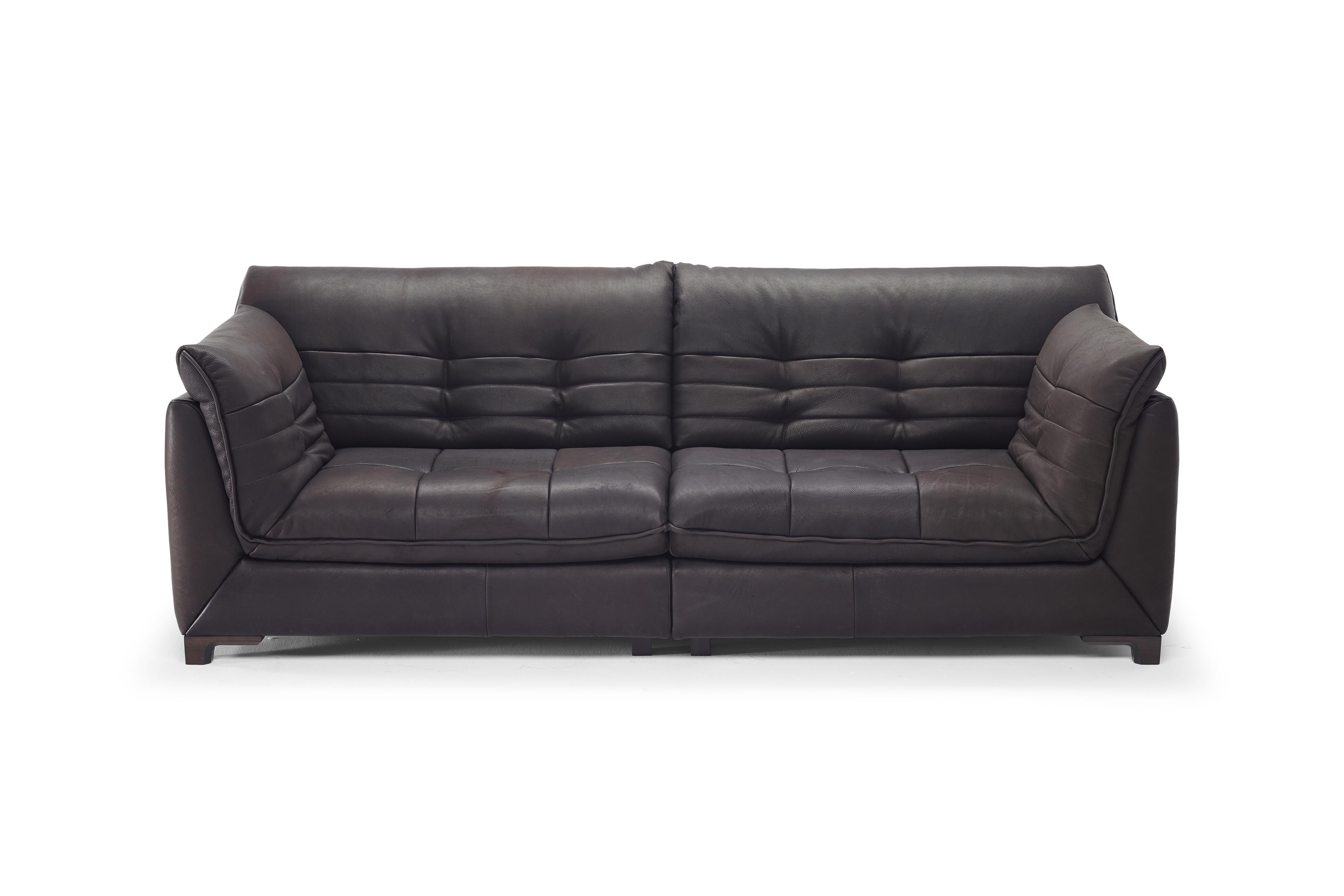 Minőségi olasz bútorok