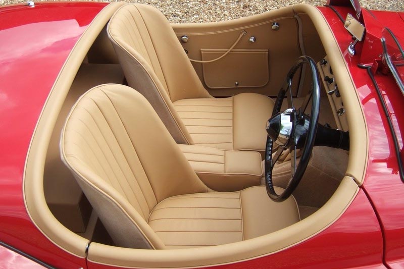 Elérhető áron igényelhet profi szivacs javítást