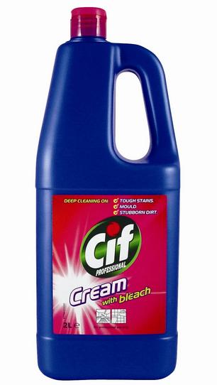 Szereti a tisztaságot?