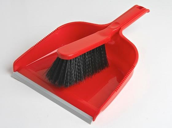 Háztartási eszközök nagy választéka!