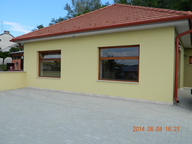 Kiváló minőségű bútorok