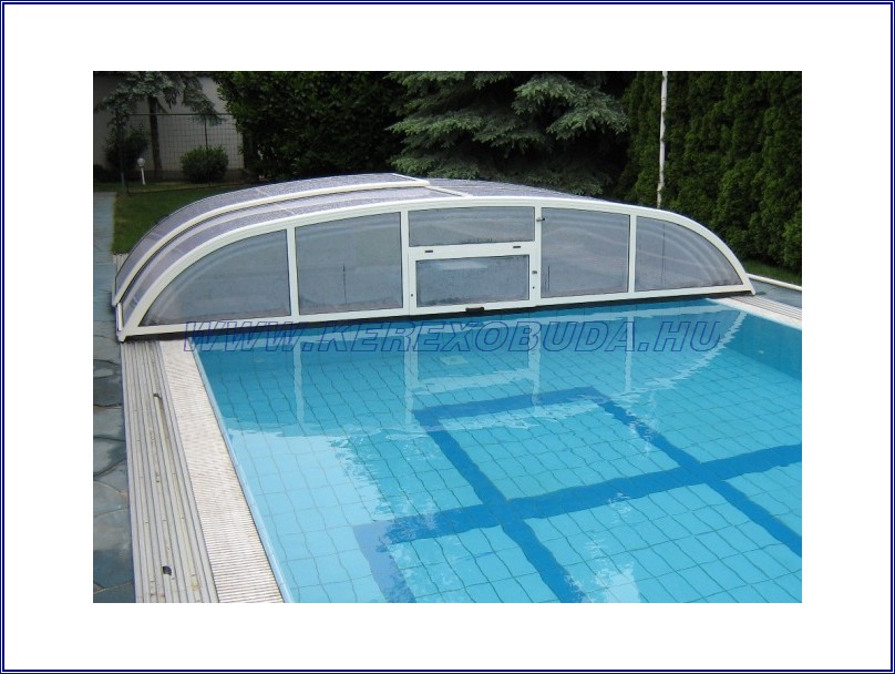 Otthona, mint wellness-központ? Lehetséges!