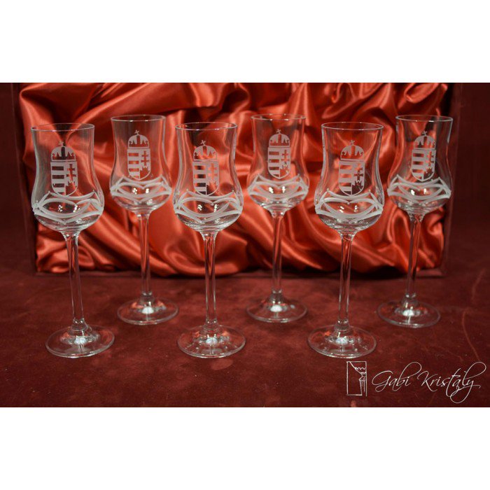 Esküvői ajándékot keres?