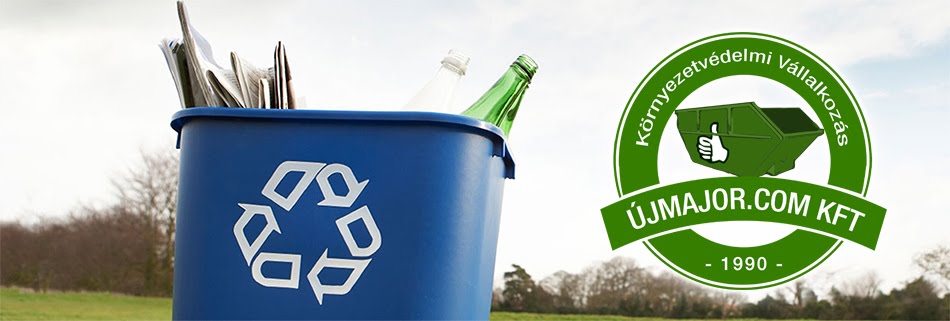 Komplex konténeres szolgáltatások