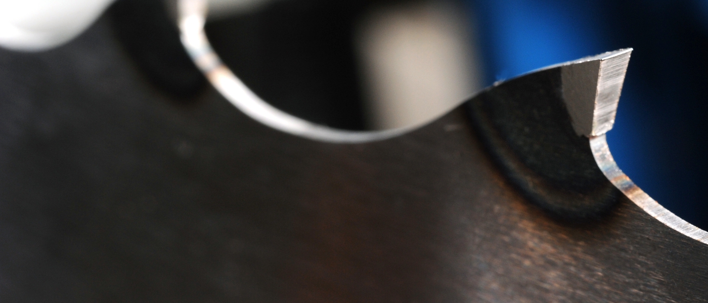 Asztalosmunkához vásárolna minőség fűrészlapot?