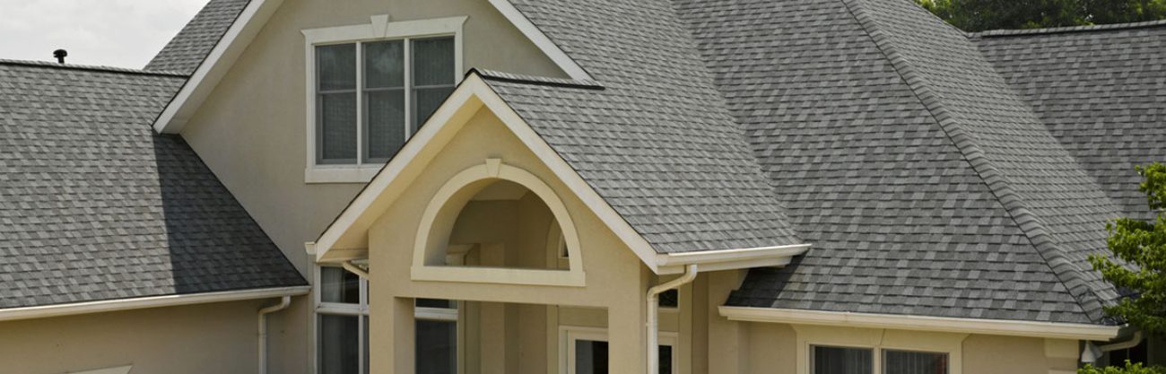 Gyönyörű megjelenésű amerikai zsindely