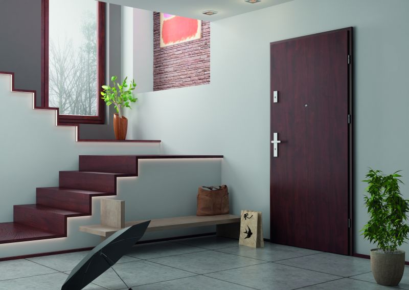 Ajtóra van szüksége?