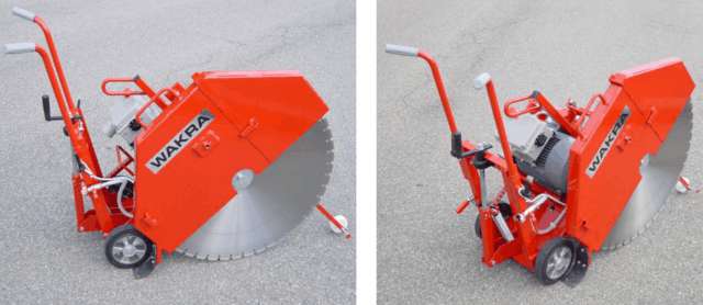 Gyémánt szerszáma felújításra szorul?