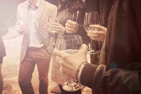 Tapasztalt céges rendezvény szervezés