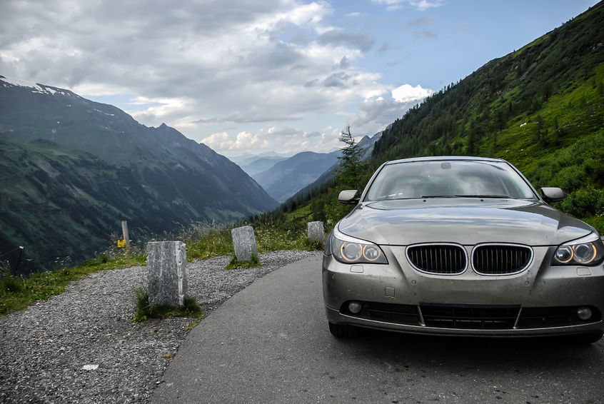 Vegye igénybe autómentő szolgáltatásunkat!
