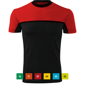 Tervezd meg online pólódat!